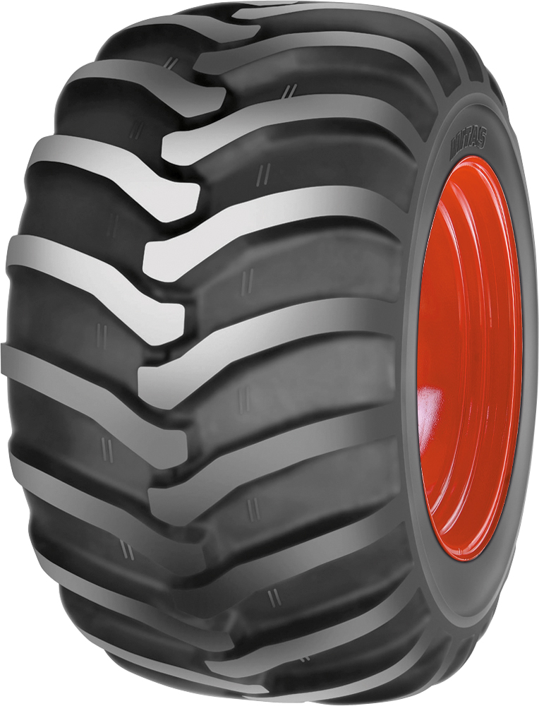 product_type-industrial_tires MITAS TI-12 TL 600/40 R22.5 169A8