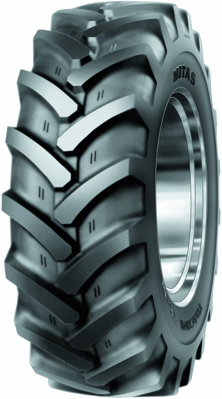 MITAS TR-01 16PR TL 15.5/80 R24 P product_type-industrial_tires MITAS TR-01 16PR TL 15.5/80 R24 P