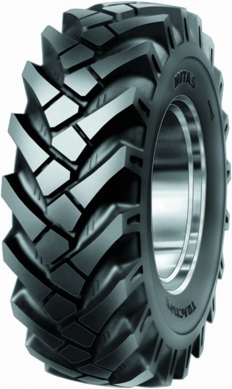 product_type-industrial_tires MITAS TR-03 10 TL 10/75 R15.3