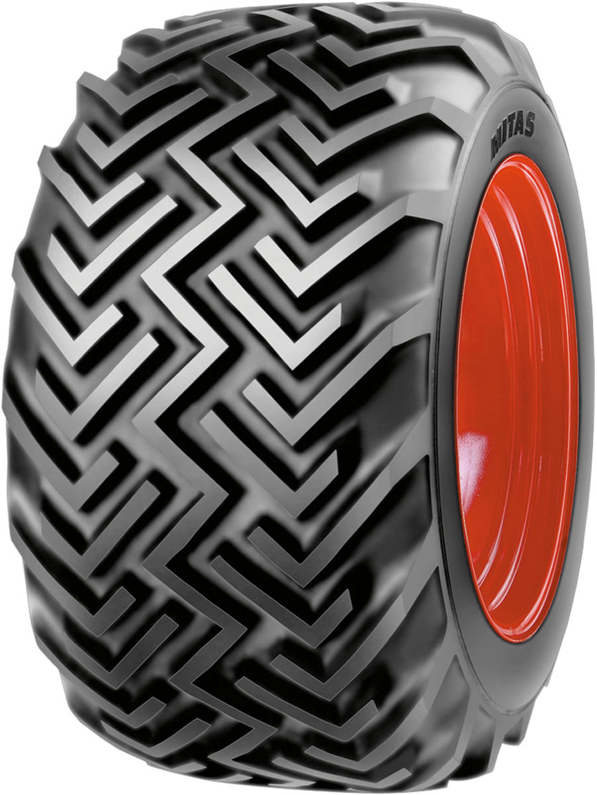product_type-industrial_tires MITAS TR-06 8PR TL 31 R15.5 P