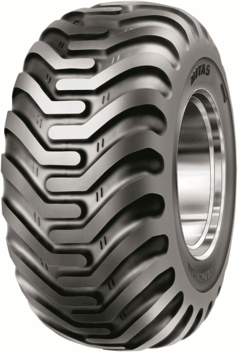 product_type-industrial_tires MITAS TR-08 16PR TL 550/60 R22.5 550P