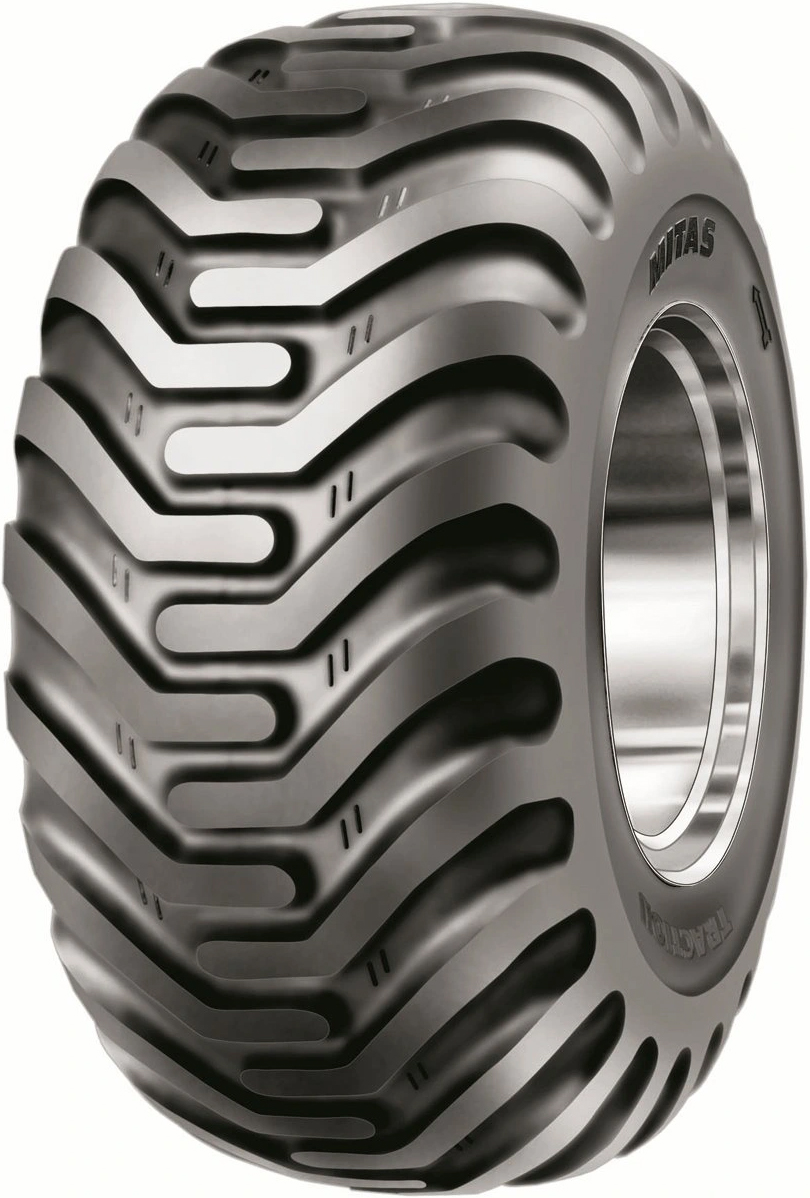 MITAS TR-08 16PR TL 500/60 R22.5 500P product_type-industrial_tires MITAS TR-08 16PR TL 500/60 R22.5 500P