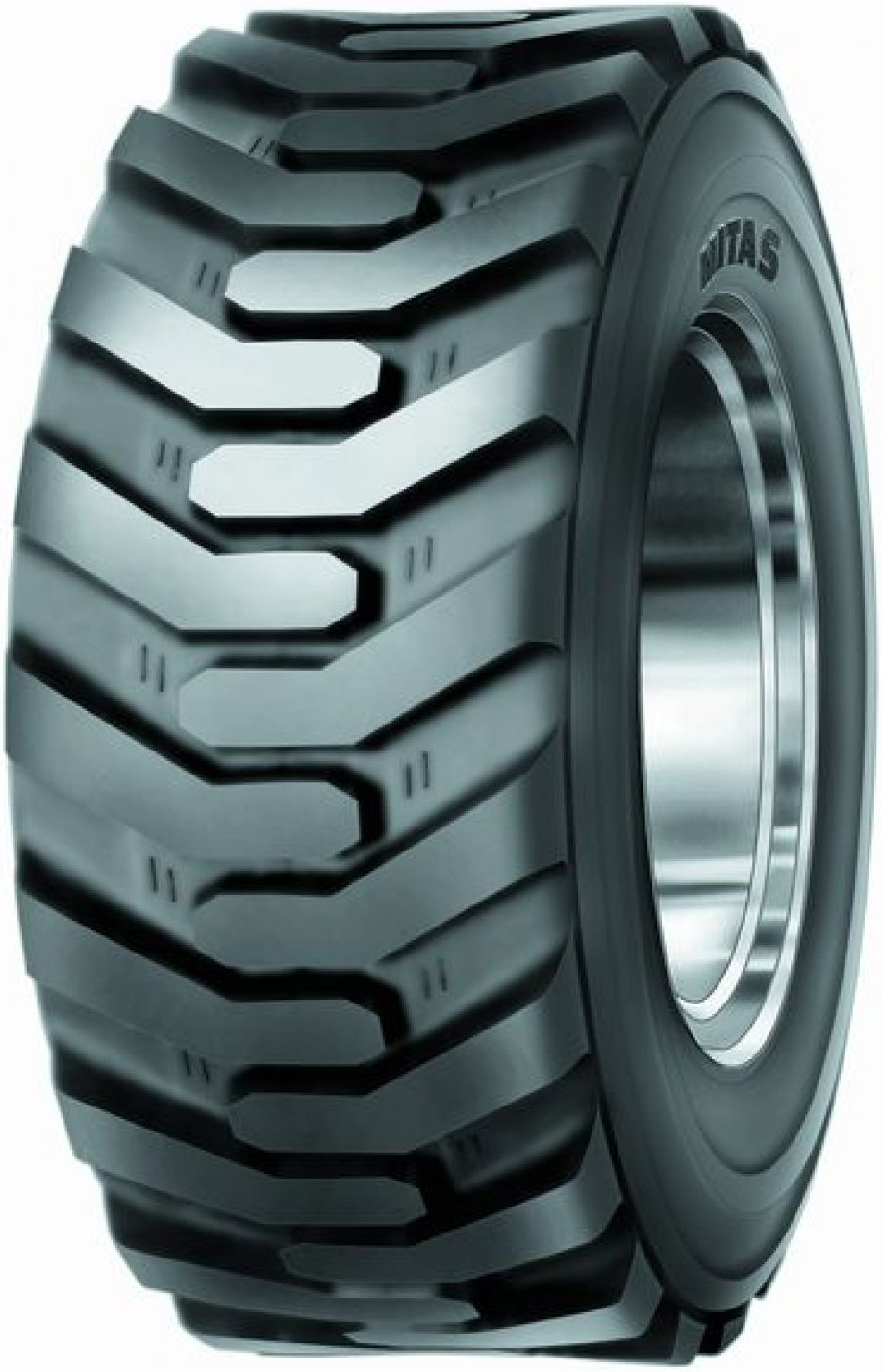 product_type-industrial_tires MITAS TR-10 14PR 14 R17.5 I