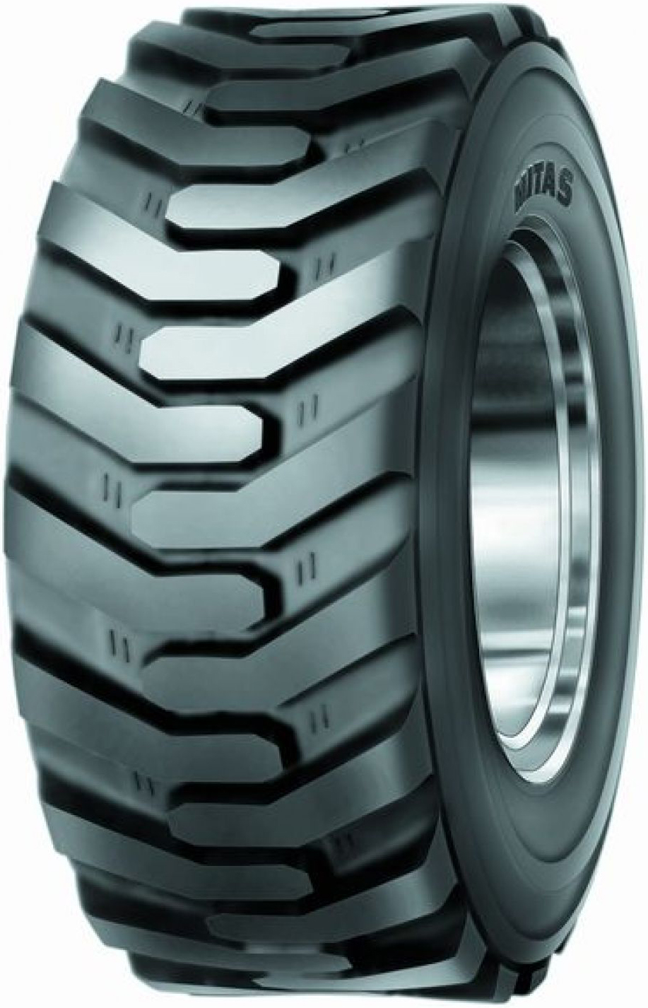 product_type-industrial_tires MITAS TR-10 14 TL 14 R17.5 139B