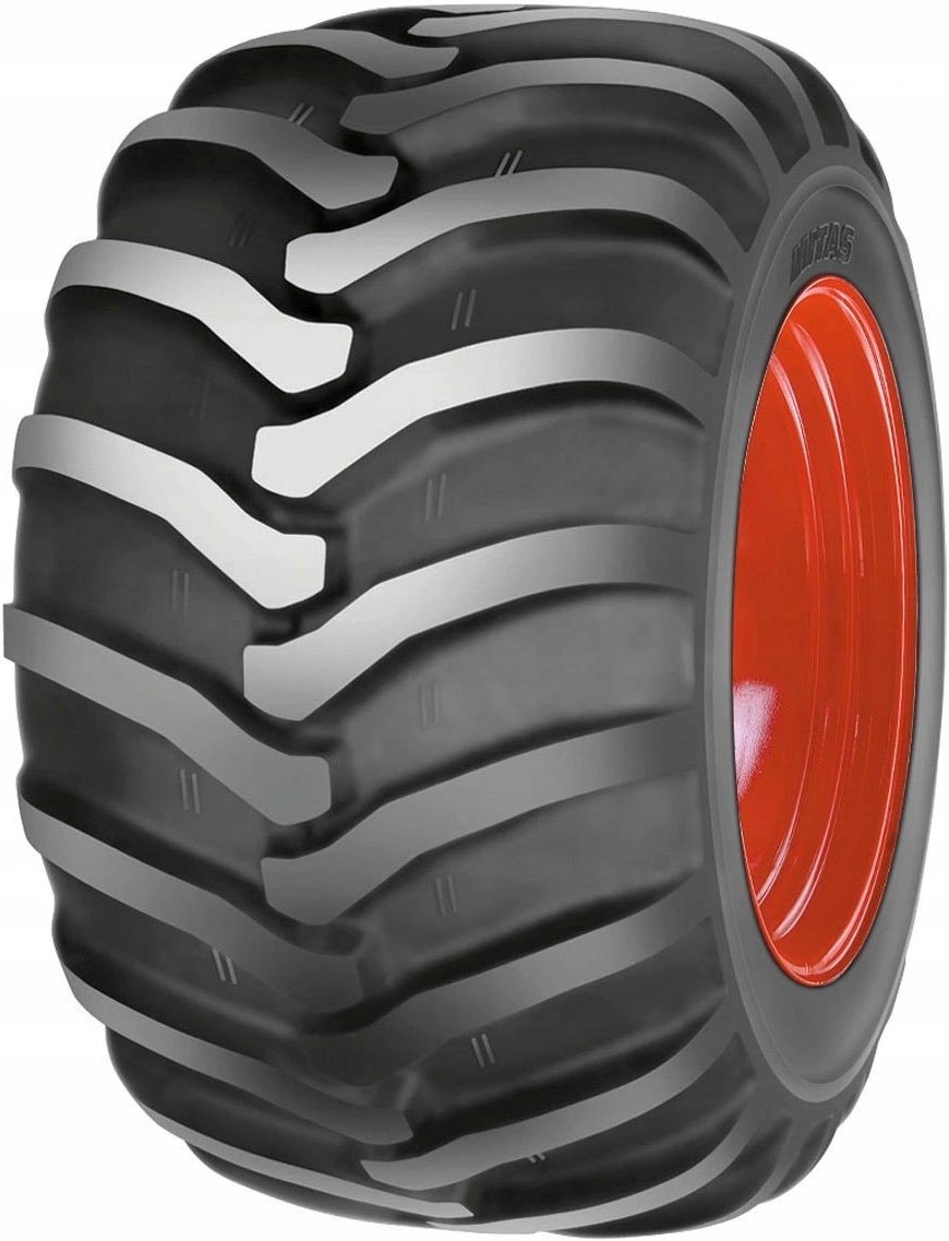 MITAS TR-12 TL 600/40 R22.5 161A8 product_type-industrial_tires MITAS TR-12 TL 600/40 R22.5 161A8