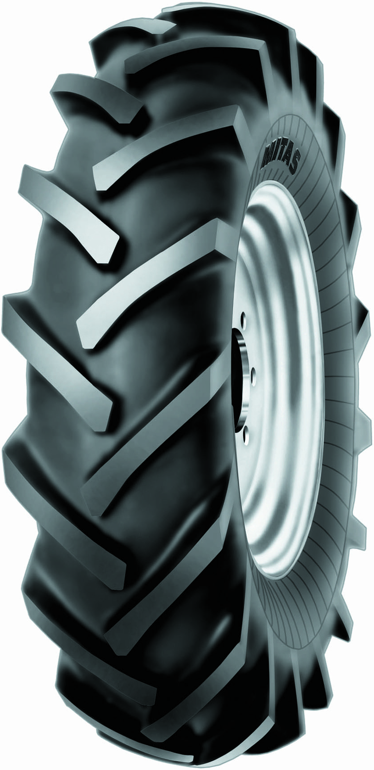 product_type-industrial_tires MITAS TS-01 2PR TT 4 R8 P