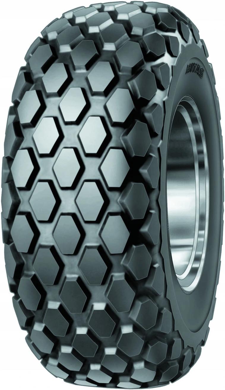 product_type-industrial_tires MITAS UK5 12PR TL 23.1 R26 P