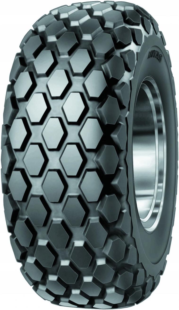 product_type-industrial_tires MITAS UK5 8PR TL 14.9 R24 P