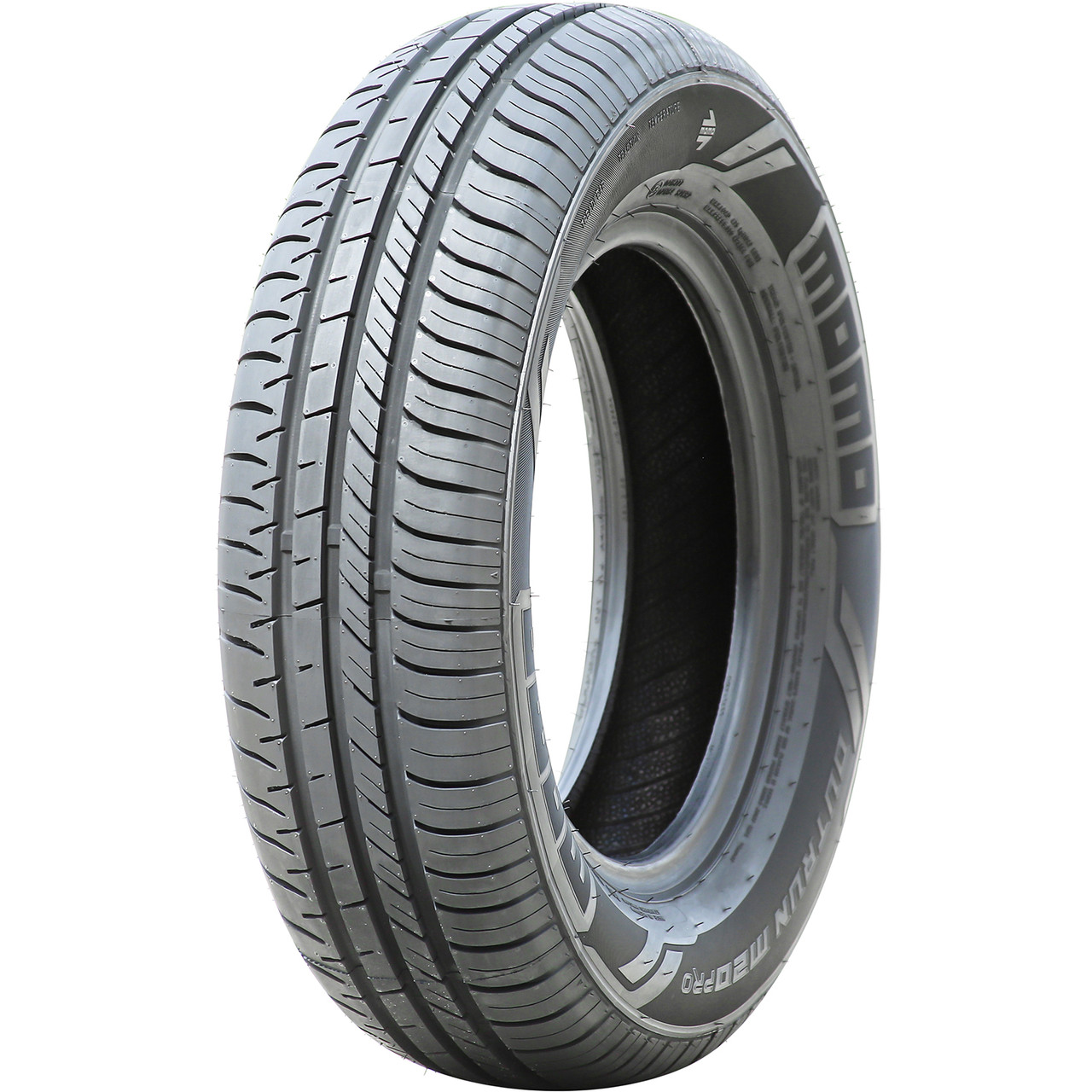 MOMO M-20 Outrun PRO XL 175/65 R15 88H Anvelope auto MOMO M-20 Outrun PRO XL 175/65 R15 88H