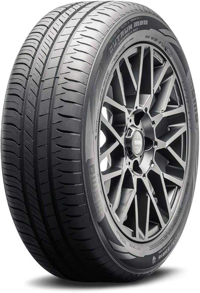 Anvelope auto MOMO M-20 PRO 195/65 R15 91H