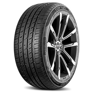 Anvelope auto MOMO M-30 TOPRUN EUROPA XL 205/45 R17 88V