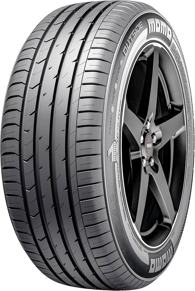 Anvelope auto MOMO M-300 Toprun AS Sport FP 215/65 R16 102V