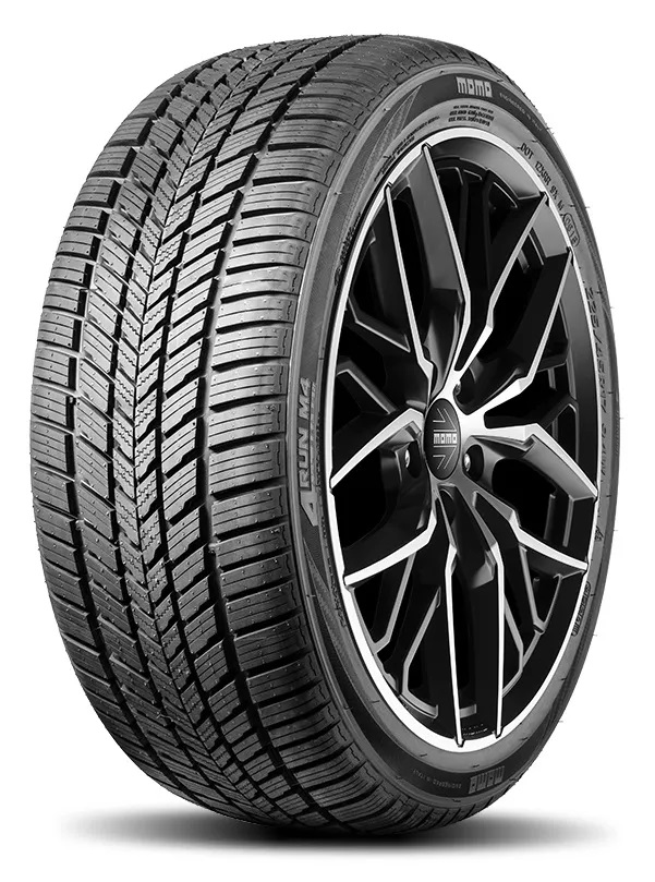 Anvelope auto MOMO M-4 FOUR SEASON 155/70 R13 75T