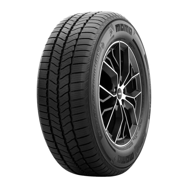 Anvelope microbuz MOMO M-50 Season Van C ALLSEASON 225/70 R15 116T