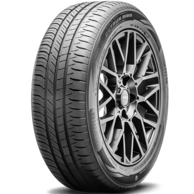 Ελαστικά για κλούβες MOMO M-50 Season Van C PR8 195/70 R15 104T