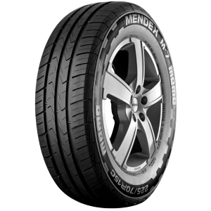 Anvelope microbuz MOMO M-70 Mendex C PR6 195/60 R16 99H