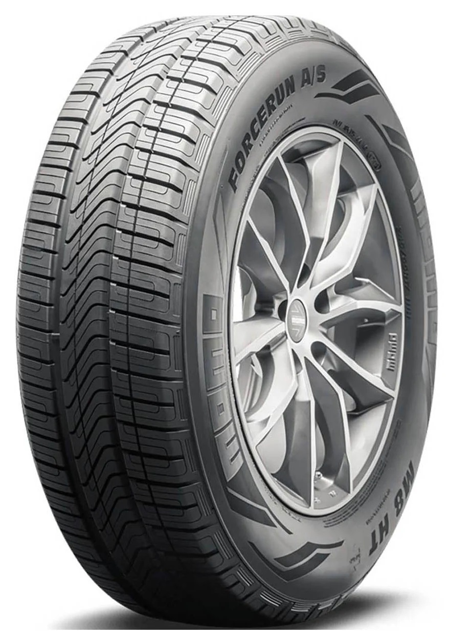Anvelope auto MOMO M-8 Forcerun HT PRO XL 235/65 R18 110H