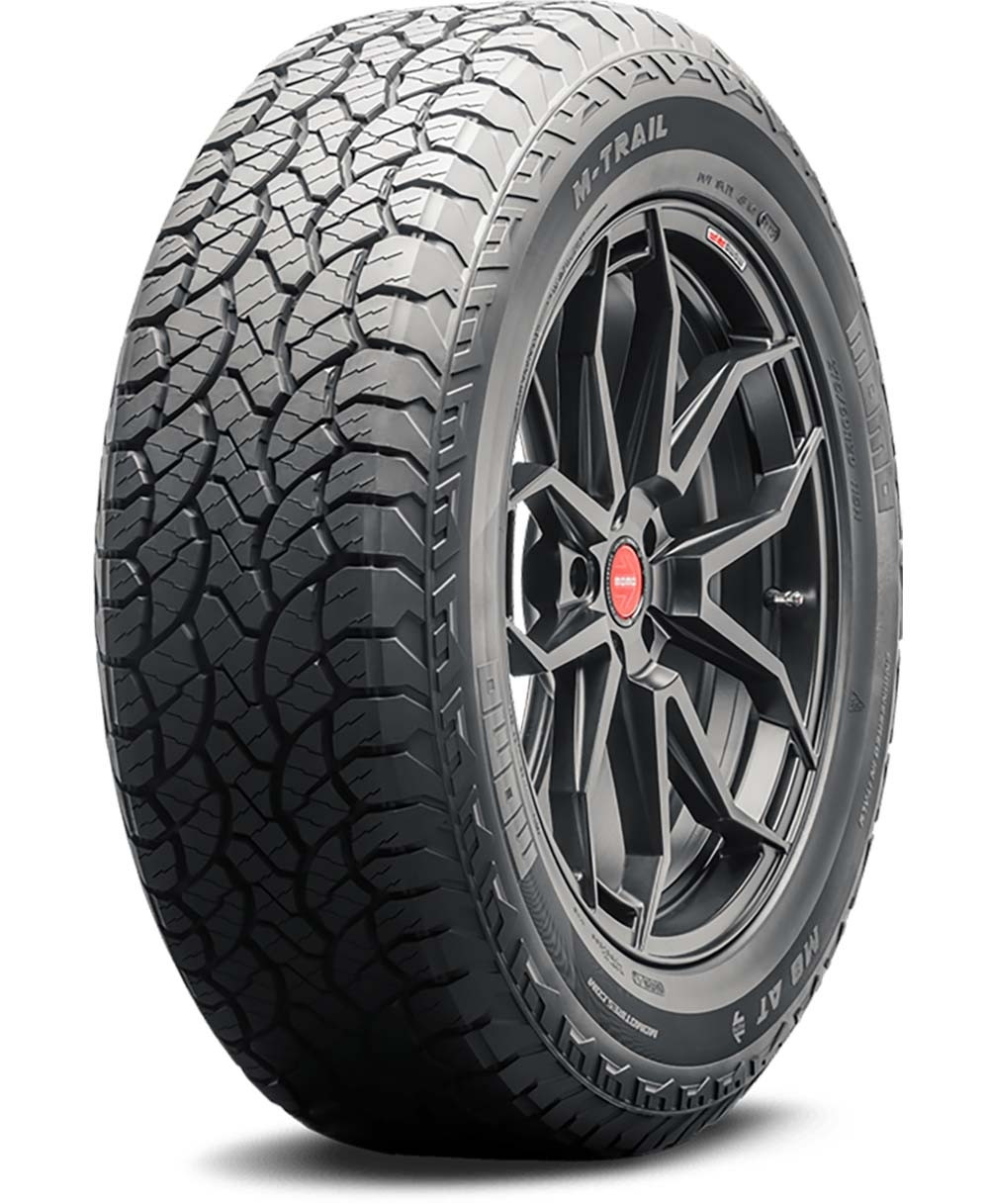 Anvelope jeep MOMO M-8 M-Trail AT PRO XL FP 235/70 R16 109T