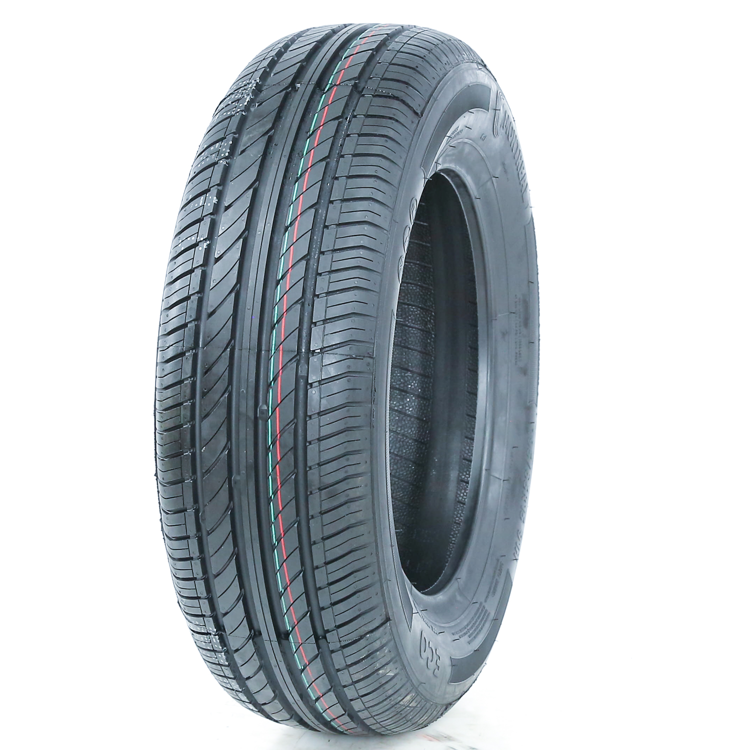 Montreal Eco 185/60 R15 84V Anvelope auto Montreal Eco 185/60 R15 84V
