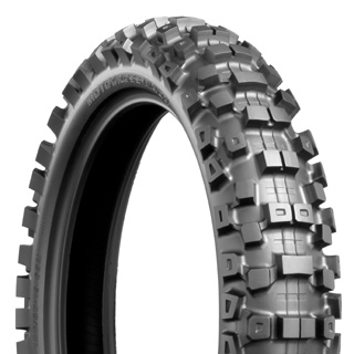 product_type-moto_tires BRIDGESTONE M404 80/100 R12 41M