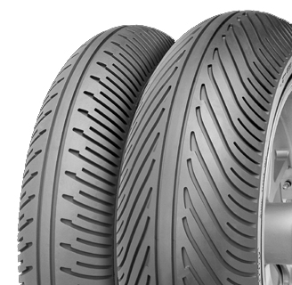 CONTINENTAL RACEATTACK RAIN TL 180/55 R17 Пистови гуми CONTINENTAL RACEATTACK RAIN TL 180/55 R17