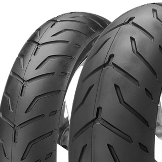 product_type-moto_tires DUNLOP D407 240/40 R18 79V