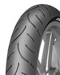 product_type-moto_tires DUNLOP SPMAX QUALIFIER II TL 180/55 R17 W