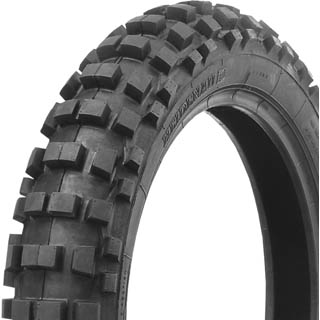 Мото гуми HEIDENAU K74 120/90 R17 68T