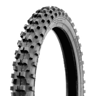 HEIDENAU K79 TT 90/90 R21 54M Кросови гуми HEIDENAU K79 TT 90/90 R21 54M