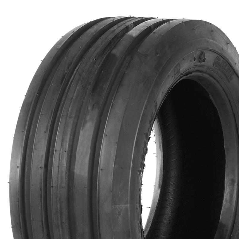 product_type-industrial_tires MRL 707 RIB 10 TT 200/60 R14.5 106A6