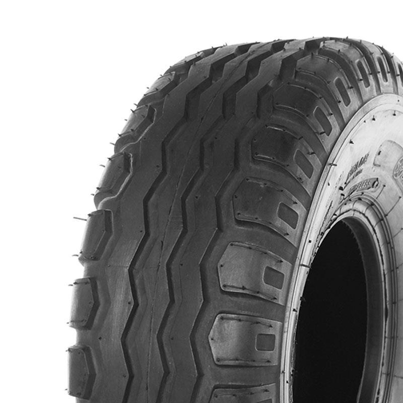 product_type-industrial_tires MRL MAW 203 IMPLEMENT 6 TT 6 R16 95A6