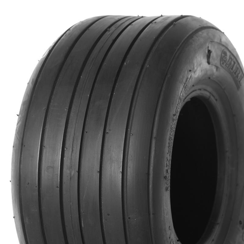 product_type-industrial_tires MRL MG23 RIB 4 TT 8.5 R8 74A3