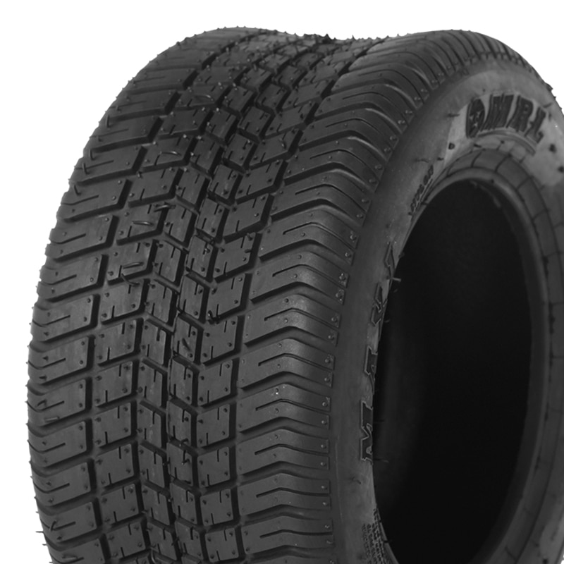product_type-industrial_tires MRL MG45 MAXI 6 TL 205/50 R10 74A3