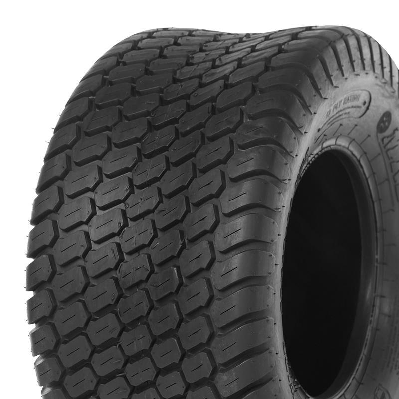 product_type-industrial_tires MRL MG54 XL DOT 2019 16/6.5 R8 72A3