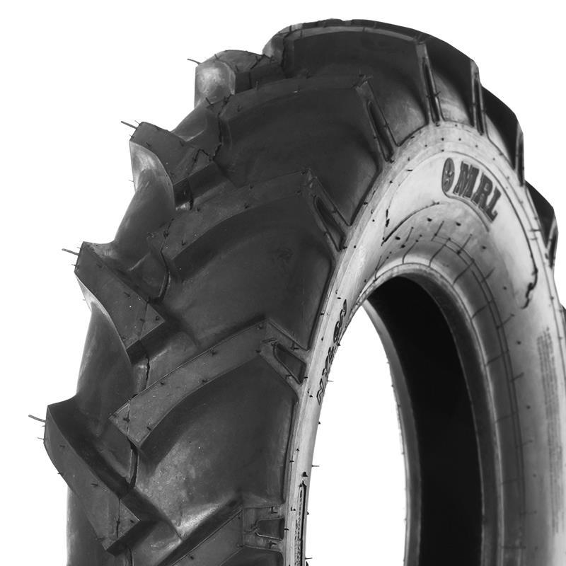 product_type-industrial_tires MRL MIM 374 R1 - IMP TRACTION 6 TT 6 R16 95A6