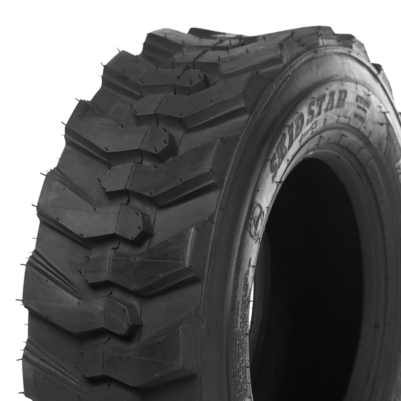 MRL ML2 455 SKID STAR 10 TL 10 R16.5 134A2 Индустриални гуми MRL ML2 455 SKID STAR 10 TL 10 R16.5 134A2