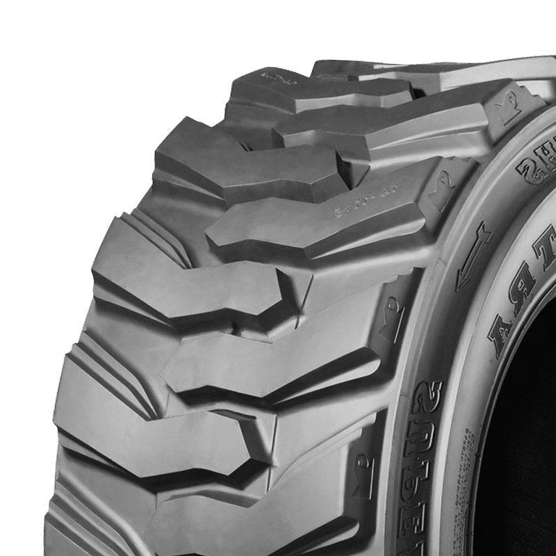 product_type-industrial_tires MRL ML2 464 SUPERCAT HD 12 TL 12 R16.5 145A2