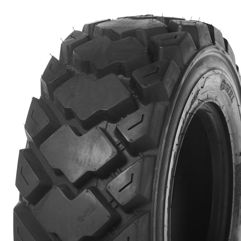 MRL ML2 482 THE BEAST HD 12 TL 10 R16.5 138A2 Индустриални гуми MRL ML2 482 THE BEAST HD 12 TL 10 R16.5 138A2
