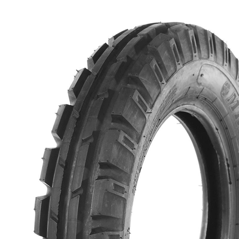 product_type-industrial_tires MRL MTF 221 TWO RIB PREMIUM 6 TT 5.5 R16 86A6