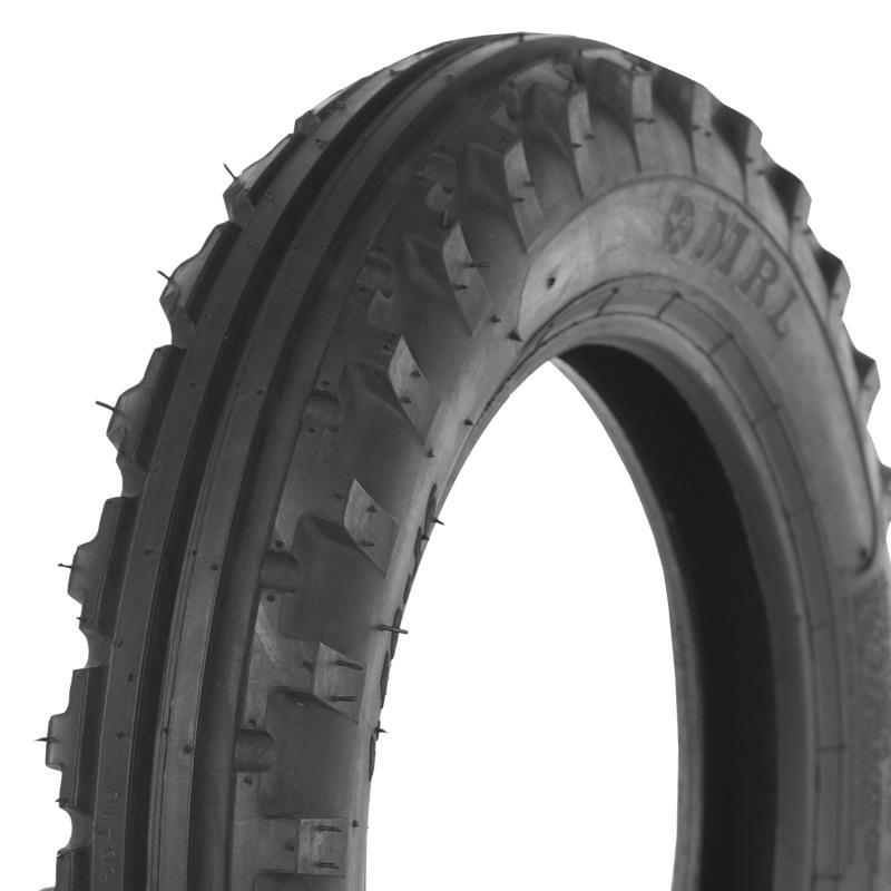 product_type-industrial_tires MRL MTF 222 DOUBLE RIB 8 TT 6 R16 94A6