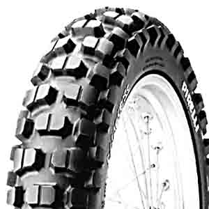 PIRELLI MT21 RALLYCROSS 120/90 R18 65R Мото гуми PIRELLI MT21 RALLYCROSS 120/90 R18 65R