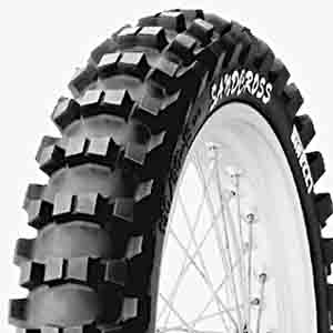 product_type-moto_tires PIRELLI SCORPION XC 140/80 R18 70M