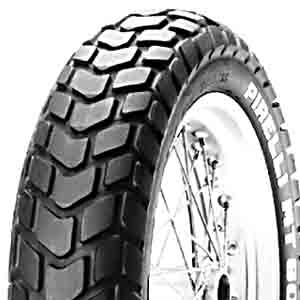 product_type-moto_tires PIRELLI MT60 110/90 R17 60P