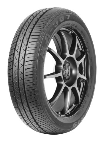 Anvelope auto MAXXIS MA307M 155/65 R14 75S