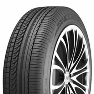 Гуми за кола NANKANG AS-1 175/55 R15 77V