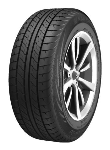 Anvelope microbuz NANKANG CW20 235/45 R20 117R