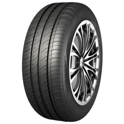 Anvelope auto NANKANG NA 1 155/70 R13 75T