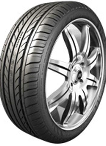 Anvelope auto NANKANG NS-20 XL 185/35 R17 82V
