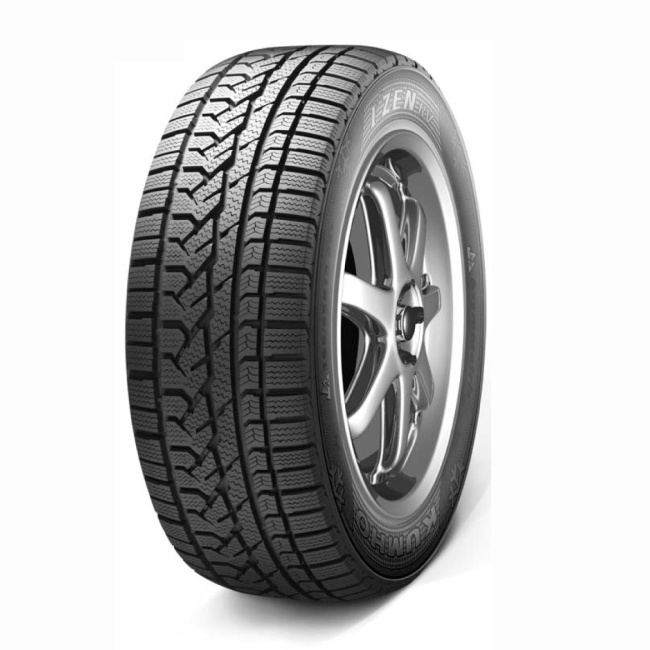 NANKANG SNOW SV-2 175/70 R13 82T Ελαστικά αυτοκηνίτου NANKANG SNOW SV-2 175/70 R13 82T