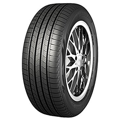 NANKANG SP-9 XL 225/60 R18 104V Гуми за джип NANKANG SP-9 XL 225/60 R18 104V